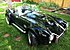 1970 Ford Other Ford Models for sale 101145436
